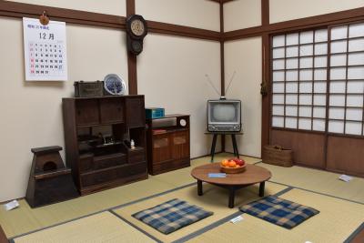 すごく大きな昔の道具 lrg_11109302.jpg?updated_at=