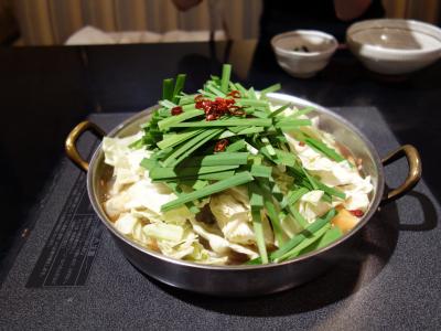 はじめての福岡旅行2