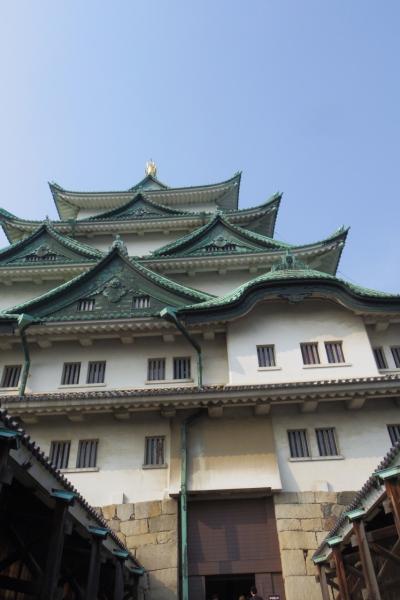 2016_名古屋旅行記