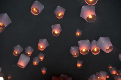 2016春 台北、高雄、台南の一人旅 1/3 「台北編」