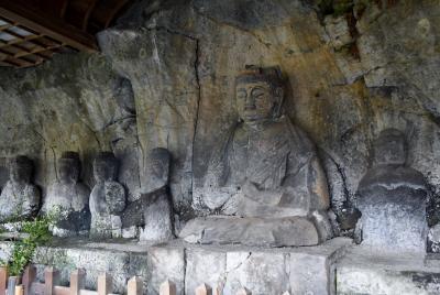 おんせん県大分と宮崎の旅　②