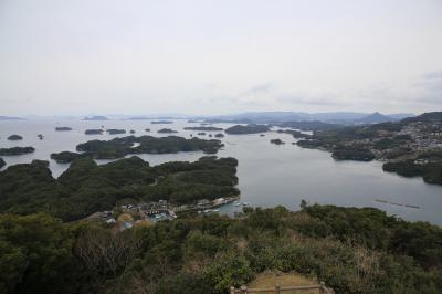 旅するイルカ♪　ハウステンボス～平戸、生月へ　Day2　平戸、生月編 