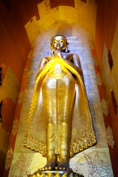 仏教「6つの条件と地獄の10王（地蔵菩薩）のマスターである菩薩