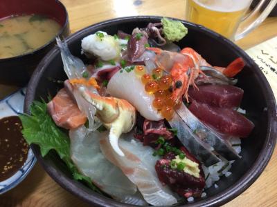 邪道上等！フォートラ 47都道府県 塗り潰しの旅 Part2 (青春18きっぷ使ってS.A.G.A サガァ～ ♪)