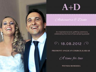 クロアチアの田舎:ドライブ旅行記 -18- ~カブラル編~