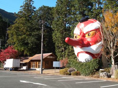 宝くじが当たりますように