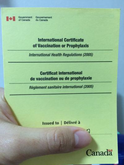 São Paulo① (Brazil)