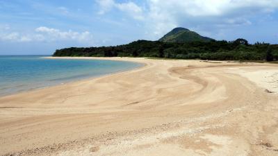 2度目の宮古島～石垣島 最終日（８日目）最終日のレンタカーに要注意！！