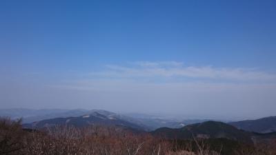 丸山ハイキング〔星空観測〕  in埼玉県・芦ケ久保