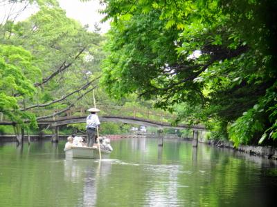 仔猫といっしょ計画（福岡総決算２０１２春　柳川他）