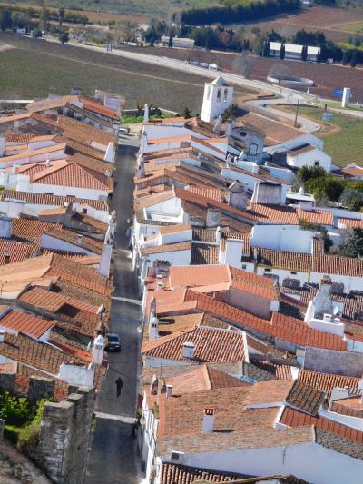 行く前から好きになった国ポルトガル④