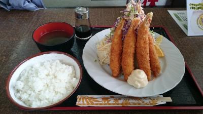 ２０１６年　ＡＮＡ　ＤＩＡ 修行　第八弾！『２度目の石垣散策』編