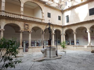 パルマ デ マヨルカに関する旅行記 ブログ フォートラベル スペイン Palma De Mallorca パルマ デ マヨルカに関する旅行記 ブログ フォートラベル スペイン Palma De Mallorca