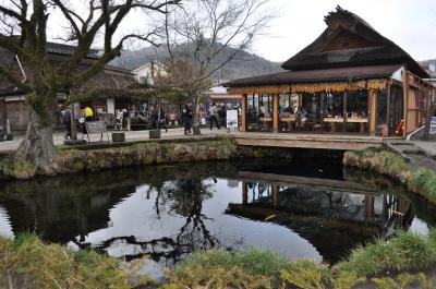 母の還暦祝いで河口湖の秀峰閣・湖月へ☆ ２日目