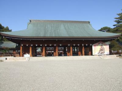奈良、春の橿原から高取町、明日香を行く！
