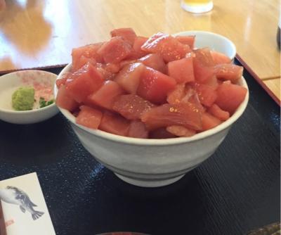 春休み in清水  ①