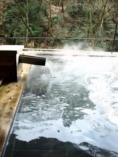 会津東山温泉旅 「 瀧の湯 」 ＆ 喜多方ラーメン 「 坂内食堂 」 の旅 〈 福島県会津若松市・喜多方市 〉 * (『コーラスライン』全国公演千秋楽 )