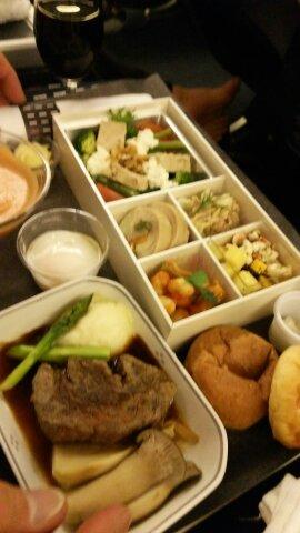 結婚25周年~オアフ島のんびり旅~①