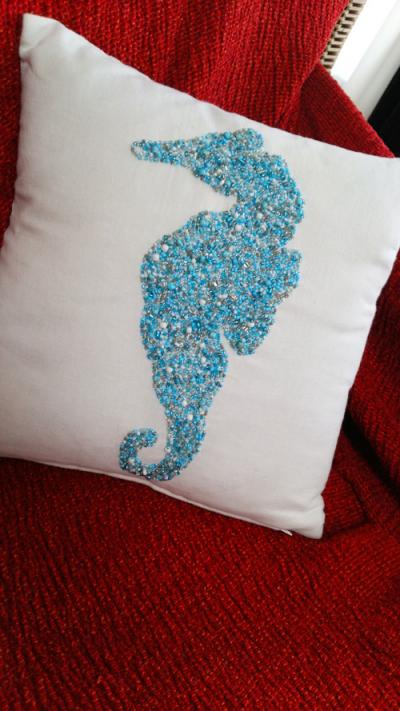 結婚25周年~オアフ島のんびり旅~⑤