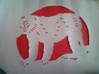 16春　高野山白浜ツアーに参加　その２の前