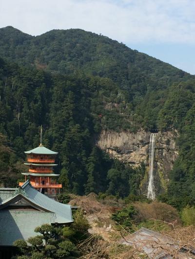 まるごと紀州・和歌山スペシャル3日間～2日目