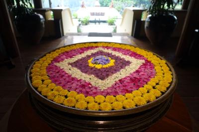  フォーシーズンズ リゾート チェンマイ Four Seasons Resort Chiang Mai 