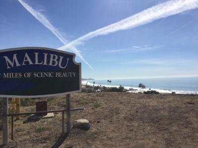 Malibu