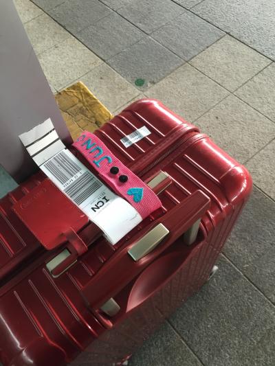 ライブハウスで楽しんだ!いろいろ楽しんだ韓国!