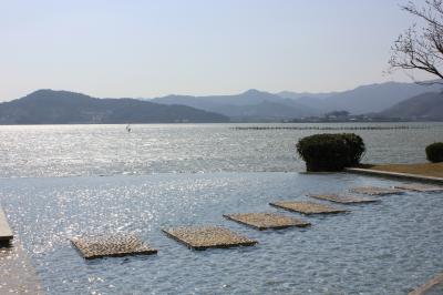 東急ハーヴェストクラブ浜名湖~菜の花まつり~伊良湖