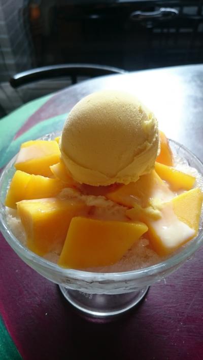 2回目のひとり旅~台北食べ歩きパート1~