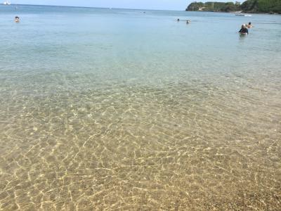 娘二十歳のバースデー