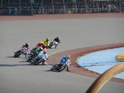 船橋オートレース 記念勝負服 4号車 lrg_11122392.jpg?updated_at=