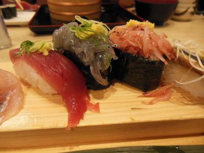 車中泊　2016中伊豆から南伊豆