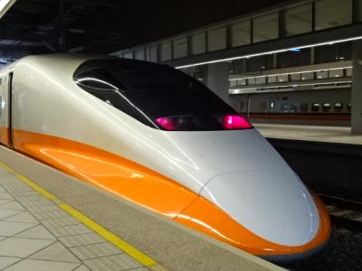 美しき麗しの島台湾2015冬■ホテル編■