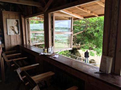 '16,04 のんびり沖縄