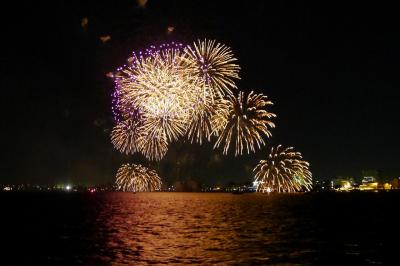 名古屋港 花火 に関する旅行記 ブログ フォートラベル 愛知県 名古屋港 花火 に関する旅行記 ブログ フォートラベル 愛知県