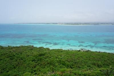 宮古島