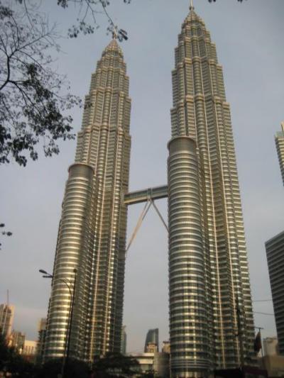 親日の国を巡る