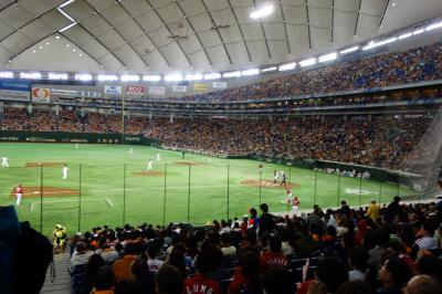 東京 スポーツ観戦 に関する旅行記 ブログ 8ページ フォートラベル