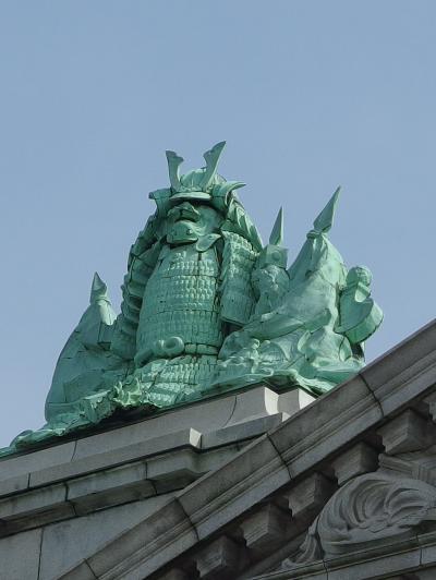 迎賓館赤坂離宮一般公開本館及び主庭参観・・・・◆築地場外市場◆地中海料理「オーシャン ダイニング」/ヒルトン東京お台場◆ 亀戸天神・・・・・　 藤まつり 　　　前編 2016 ４月
