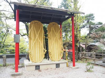 初めての伊豆ヶ岳～子の権現ハイキング　　浅見茶屋にも♪　（正丸駅から吾野駅）