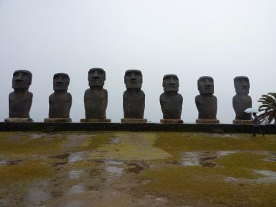 南九州周遊3日間の旅 ② ～宮崎編～