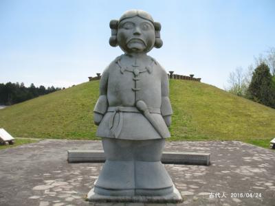 フロイス『日本史』と、「福者」高山右近の沢城/奈良県宇陀市