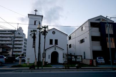 【国内214】2016.4近江八幡，京都，東京，千歳と移動する苛酷な出張1-近江八幡へ，ホテルグランヴィア京都