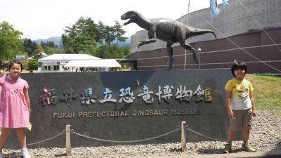 GW 福井方面弾丸旅行 ３日目