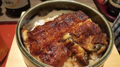 コンサートのためだけに名古屋へ！