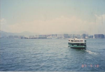 lrg_11126227.jpg?updated_at=