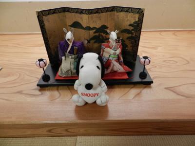 ふるさと割を使って奈良市内の『和鹿彩 別邸』でJOECOOLの誕生日記念宿泊◆47都道府県での宿泊達成！