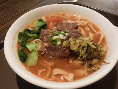 2016台湾 vol.01 台北(市内観光)