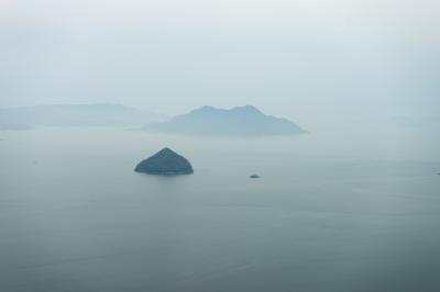 春の宮島　- 其の弐 -